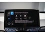 Volkswagen ID.3 Business Pro 58 kWh | Leer | IQ-Light | SoH 90,86% |