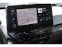 Volkswagen ID.3 Business Pro 58 kWh | Leer | IQ-Light | SoH 90,86% |