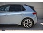 Volkswagen ID.3 Business Pro 58 kWh | Leer | IQ-Light | SoH 90,86% |