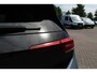 Volkswagen ID.3 Business Pro 58 kWh | Leer | IQ-Light | SoH 90,86% |