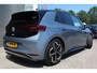 Volkswagen ID.3 Business Pro 58 kWh | Leer | IQ-Light | SoH 90,86% |