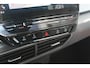 Volkswagen ID.3 Business Pro 58 kWh | Leer | IQ-Light | SoH 90,86% |