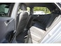 Volkswagen ID.3 Business Pro 58 kWh | Leer | IQ-Light | SoH 90,86% |