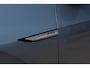 Volkswagen ID.3 Business Pro 58 kWh | Leer | IQ-Light | SoH 90,86% |