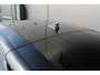 Volkswagen ID.3 Business Pro 58 kWh | Leer | IQ-Light | SoH 90,86% |
