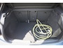 Volkswagen ID.3 Business Pro 58 kWh | Leer | IQ-Light | SoH 90,86% |
