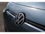 Volkswagen ID.3 Business Pro 58 kWh | Leer | IQ-Light | SoH 90,86% |