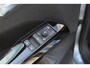 Volkswagen ID.3 Business Pro 58 kWh | Leer | IQ-Light | SoH 90,86% |