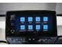 Volkswagen ID.3 Business Pro 58 kWh | Leer | IQ-Light | SoH 90,86% |