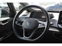 Volkswagen ID.3 Business Pro 58 kWh | Leer | IQ-Light | SoH 90,86% |