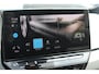 Volkswagen ID.3 Business Pro 58 kWh | Leer | IQ-Light | SoH 90,86% |