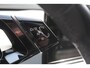 Volkswagen ID.3 Business Pro 58 kWh | Leer | IQ-Light | SoH 90,86% |