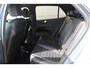 Volkswagen ID.3 Business Pro 58 kWh | Leer | IQ-Light | SoH 90,86% |