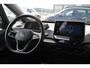 Volkswagen ID.3 Business Pro 58 kWh | Leer | IQ-Light | SoH 90,86% |
