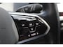 Volkswagen ID.3 Business Pro 58 kWh | Leer | IQ-Light | SoH 90,86% |