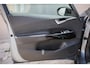 Volkswagen ID.3 Business Pro 58 kWh | Leer | IQ-Light | SoH 90,86% |