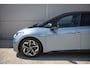 Volkswagen ID.3 Business Pro 58 kWh | Leer | IQ-Light | SoH 90,86% |