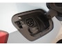 Volkswagen ID.3 Business Pro 58 kWh | Leer | IQ-Light | SoH 90,86% |