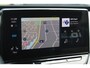 Volkswagen ID.3 Business Pro 58 kWh | Leer | IQ-Light | SoH 90,86% |