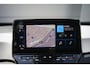 Volkswagen ID.3 Business Pro 58 kWh | Leer | IQ-Light | SoH 90,86% |