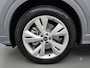 Audi Q4 e-tron 40 S edition 77 kWh 204pk | Navigatie | Stoelverwarming | Parkeercamera | Adaptief demping systeem | Warmtepomp