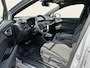 Audi Q4 e-tron 40 S edition 77 kWh 204pk | Navigatie | Stoelverwarming | Parkeercamera | Adaptief demping systeem | Warmtepomp