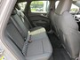 Audi Q4 e-tron 40 S edition 77 kWh 204pk | Navigatie | Stoelverwarming | Parkeercamera | Adaptief demping systeem | Warmtepomp