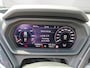Audi Q4 e-tron 40 S edition 77 kWh 204pk | Navigatie | Stoelverwarming | Parkeercamera | Adaptief demping systeem | Warmtepomp