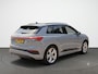 Audi Q4 e-tron 40 S edition 77 kWh 204pk | Navigatie | Stoelverwarming | Parkeercamera | Adaptief demping systeem | Warmtepomp