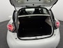 Renault Zoe R135 Intens 52 kWh SOH 93,3% | Koop Accu | Warmtepomp | Navigatie | Camera | Stoel\Stuur Verwarming
