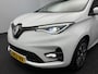 Renault Zoe R135 Intens 52 kWh SOH 93,3% | Koop Accu | Warmtepomp | Navigatie | Camera | Stoel\Stuur Verwarming