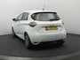 Renault Zoe R135 Intens 52 kWh SOH 93,3% | Koop Accu | Warmtepomp | Navigatie | Camera | Stoel\Stuur Verwarming