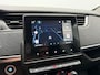 Renault Zoe R135 Intens 52 kWh SOH 93,3% | Koop Accu | Warmtepomp | Navigatie | Camera | Stoel\Stuur Verwarming
