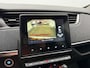 Renault Zoe R135 Intens 52 kWh SOH 93,3% | Koop Accu | Warmtepomp | Navigatie | Camera | Stoel\Stuur Verwarming