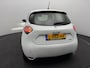 Renault Zoe R135 Intens 52 kWh SOH 93,3% | Koop Accu | Warmtepomp | Navigatie | Camera | Stoel\Stuur Verwarming
