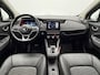 Renault Zoe R135 Intens 52 kWh SOH 93,3% | Koop Accu | Warmtepomp | Navigatie | Camera | Stoel\Stuur Verwarming