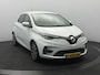 Renault Zoe R135 Intens 52 kWh SOH 93,3% | Koop Accu | Warmtepomp | Navigatie | Camera | Stoel\Stuur Verwarming