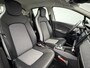 Renault Zoe R135 Intens 52 kWh SOH 93,3% | Koop Accu | Warmtepomp | Navigatie | Camera | Stoel\Stuur Verwarming