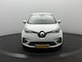 Renault Zoe R135 Intens 52 kWh SOH 93,3% | Koop Accu | Warmtepomp | Navigatie | Camera | Stoel\Stuur Verwarming