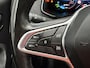 Renault Zoe R135 Intens 52 kWh SOH 93,3% | Koop Accu | Warmtepomp | Navigatie | Camera | Stoel\Stuur Verwarming