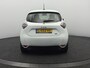 Renault Zoe R135 Intens 52 kWh SOH 93,3% | Koop Accu | Warmtepomp | Navigatie | Camera | Stoel\Stuur Verwarming