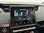 Renault Zoe R135 Intens 52 kWh SOH 93,3% | Koop Accu | Warmtepomp | Navigatie | Camera | Stoel\Stuur Verwarming