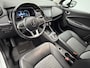Renault Zoe R135 Intens 52 kWh SOH 93,3% | Koop Accu | Warmtepomp | Navigatie | Camera | Stoel\Stuur Verwarming