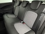 Renault Zoe R135 Intens 52 kWh SOH 93,3% | Koop Accu | Warmtepomp | Navigatie | Camera | Stoel\Stuur Verwarming