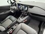 Renault Zoe R135 Intens 52 kWh SOH 93,3% | Koop Accu | Warmtepomp | Navigatie | Camera | Stoel\Stuur Verwarming