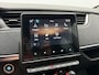 Renault Zoe R135 Intens 52 kWh SOH 93,3% | Koop Accu | Warmtepomp | Navigatie | Camera | Stoel\Stuur Verwarming