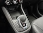 Renault Zoe R135 Intens 52 kWh SOH 93,3% | Koop Accu | Warmtepomp | Navigatie | Camera | Stoel\Stuur Verwarming