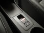 Renault Zoe R135 Intens 52 kWh SOH 93,3% | Koop Accu | Warmtepomp | Navigatie | Camera | Stoel\Stuur Verwarming