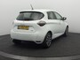Renault Zoe R135 Intens 52 kWh SOH 93,3% | Koop Accu | Warmtepomp | Navigatie | Camera | Stoel\Stuur Verwarming
