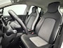 Renault Zoe R135 Intens 52 kWh SOH 93,3% | Koop Accu | Warmtepomp | Navigatie | Camera | Stoel\Stuur Verwarming